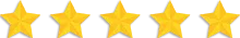 Neighborhood Garage Door Service Philadelphia, PA 215-310-9099 Neighborhood Garage Door Service Philadelphia, PA 215-310-9099