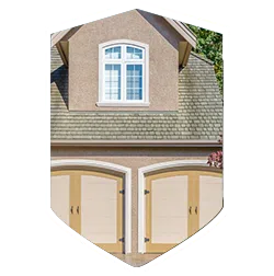 Neighborhood Garage Door Service Philadelphia, PA 215-310-9099 Neighborhood Garage Door Service Philadelphia, PA 215-310-9099 - sb-ser-02