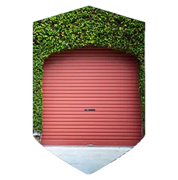 Neighborhood Garage Door Service Philadelphia, PA 215-310-9099 Neighborhood Garage Door Service Philadelphia, PA 215-310-9099 - sb-ser-03