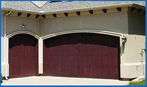 Neighborhood Garage Door Service Philadelphia, PA 215-310-9099 - abt-cont