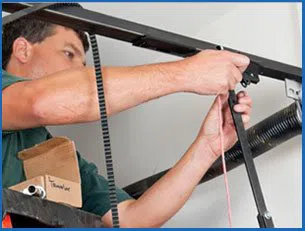 Neighborhood Garage Door Service Philadelphia, PA 215-310-9099 - cont-01