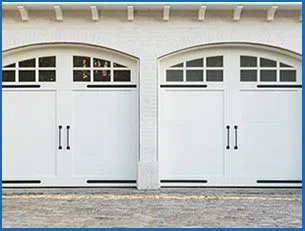 Neighborhood Garage Door Service Philadelphia, PA 215-310-9099 - cont-02