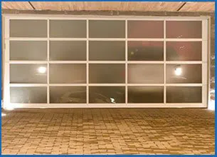 Neighborhood Garage Door Service Philadelphia, PA 215-310-9099 - cont-04