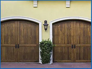 Neighborhood Garage Door Service Philadelphia, PA 215-310-9099 - cont-05