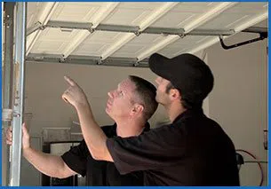 Neighborhood Garage Door Service Philadelphia, PA 215-310-9099 Neighborhood Garage Door Service Philadelphia, PA 215-310-9099 - cont-06