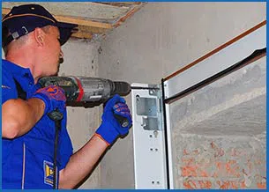 Neighborhood Garage Door Service Philadelphia, PA 215-310-9099 - cont-07