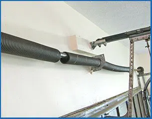 Neighborhood Garage Door Service Philadelphia, PA 215-310-9099 Neighborhood Garage Door Service Philadelphia, PA 215-310-9099 - cont-08