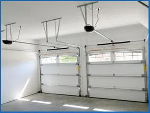 Neighborhood Garage Door Service Philadelphia, PA 215-310-9099 - cont-09