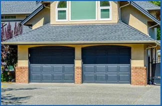 Neighborhood Garage Door Service Philadelphia, PA 215-310-9099