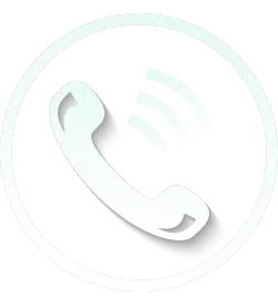 Neighborhood Garage Door Service Philadelphia, PA 215-310-9099 - sb-call-us-06