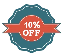 Neighborhood Garage Door Service Philadelphia, PA 215-310-9099