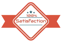 Neighborhood Garage Door Service Philadelphia, PA 215-310-9099