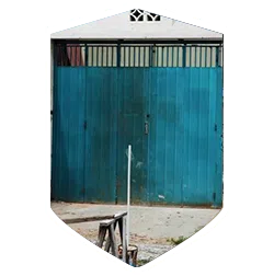 Neighborhood Garage Door Service Philadelphia, PA 215-310-9099 - sb-ser-05