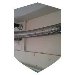 Neighborhood Garage Door Service Philadelphia, PA 215-310-9099 - sb-ser-08